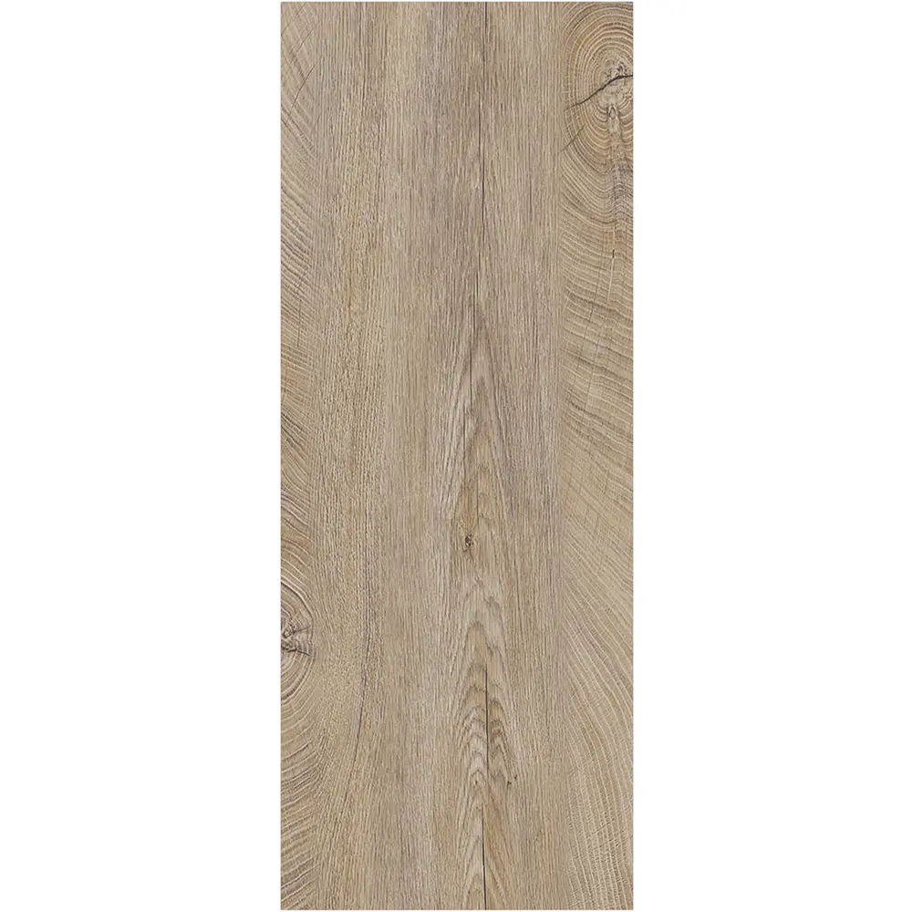 Фасад кухонный DELINIA ID Зея 29.7x76.5 см в цвете светлое дерево 86910886 STLM-0864075 - Вид №1