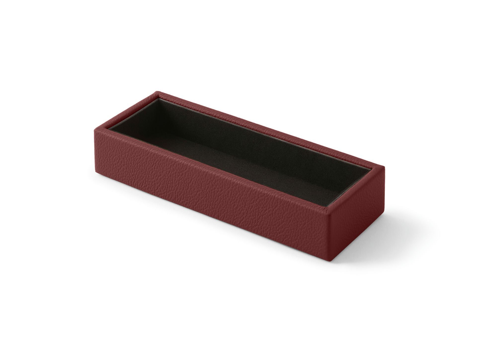 Vassio кожаный держатель ручки EGLOOH Афина ARCH-00004712 - Вид №48