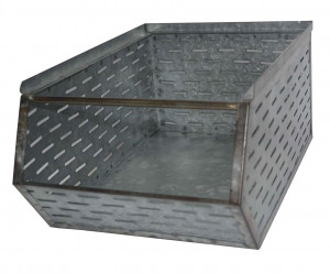 3870235.0022 ЯЩИК TO4ROOMS