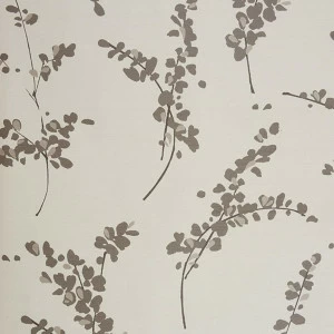 Рулон обоев CASAMANCE 9420321 Основа нетканый винил