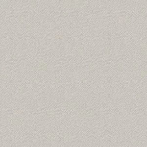 8228-92-36-BEEP Обои Casadeco Belle Epoque