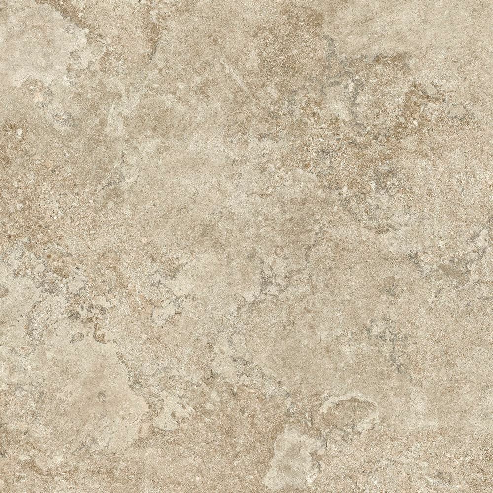 Пол / облицовка керамогранита с эффектом камня ARIOSTEA CM2 OUTDOOR ARCH-00002934 - Вид №4