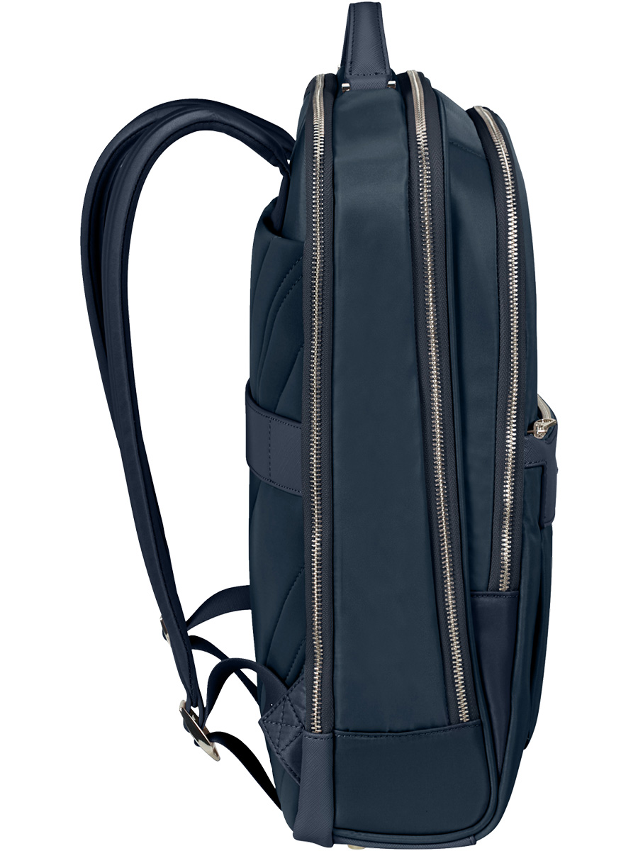 KA8-11006 Рюкзак для ноутбука KA8*006 .0 Laptop Backpack 15.6 Samsonite Zalia 2  - Вид №3