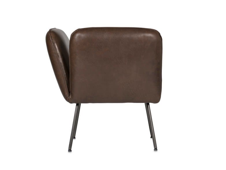 Кожаный диван Jess Shuffle ARCH-00123355 - Вид №3