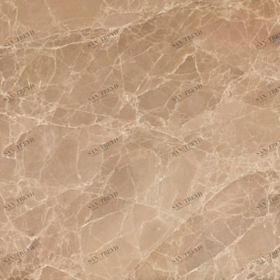 41/LR/600x600x10/S1 (2m41/LR) Eterna beige Kerranova K41LR