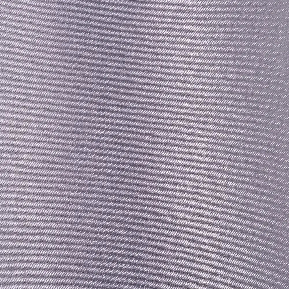 Абажур Vitaluce "Сильвер" E27, кольцо, цвет серебристый STLM-2040406 - Вид №1