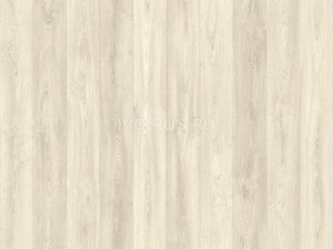 Линолеум бытовой TEXTiLE MAGNATEX - ТЕКСТИЛЬ МАГНАТЕКС i496925