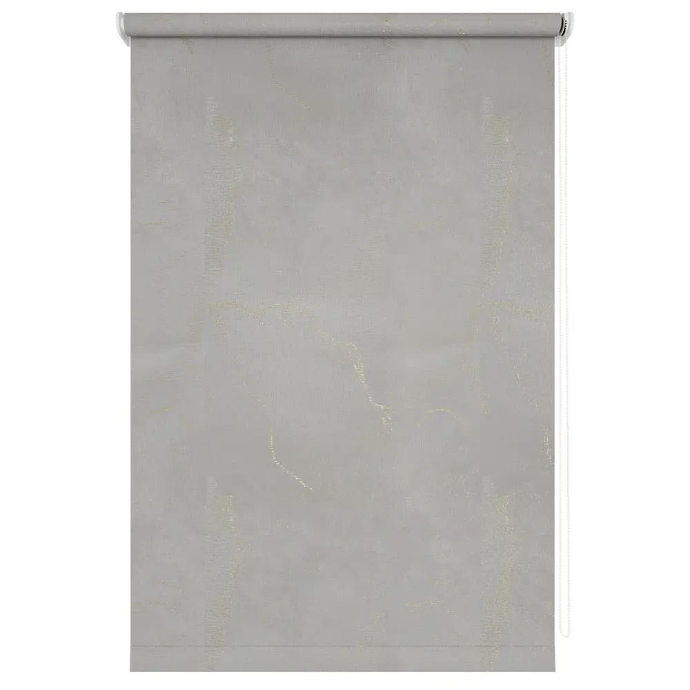 Штора рулонная Фавор 60x175 см бежевая 84556890 STLM-2080998 DOMLEGRAND