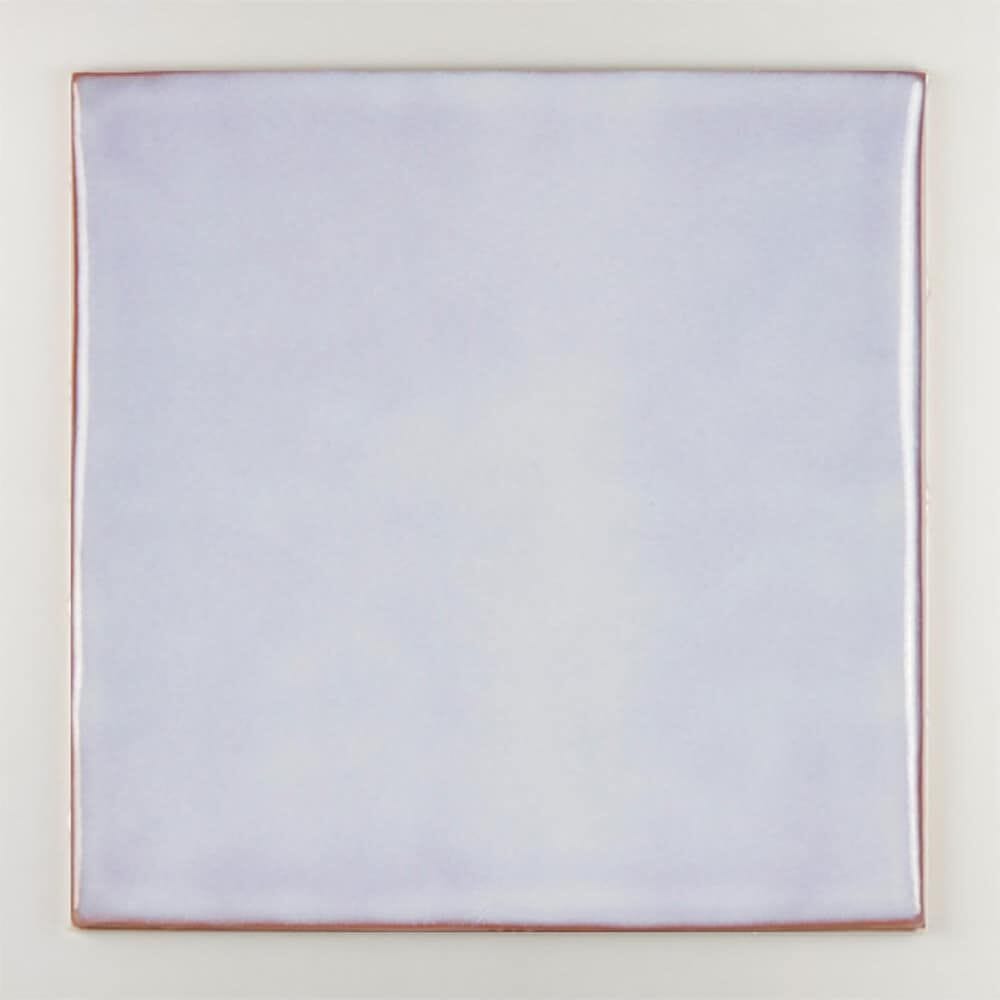 Пол / покрытие ручной работы La Riggiola одноцветный ARCH-00001010