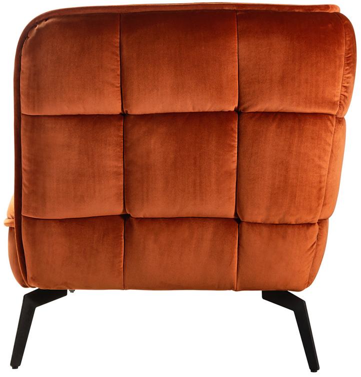 30380 Кресло Осло R-HOME 40173101h - Вид №5