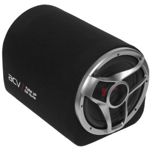 5409455 Автосабвуфер активный ACV BTA-12R