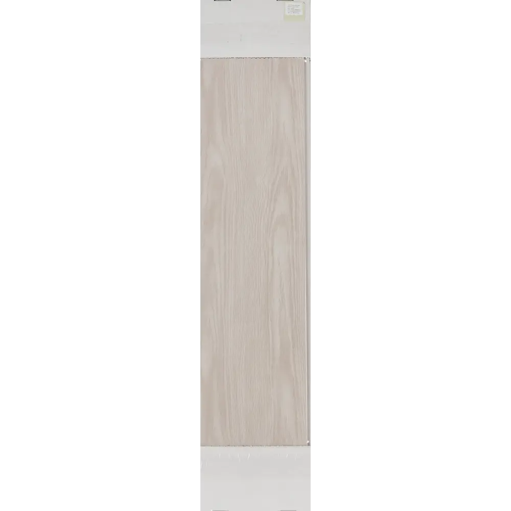 ARTENS Панели ПВХ «Светлый дуб» для стен с системой «клик» 86577734 STLM-1371994 - Вид №4