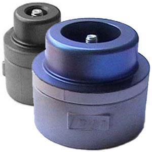 Насадка парная FV-PLAST 63мм