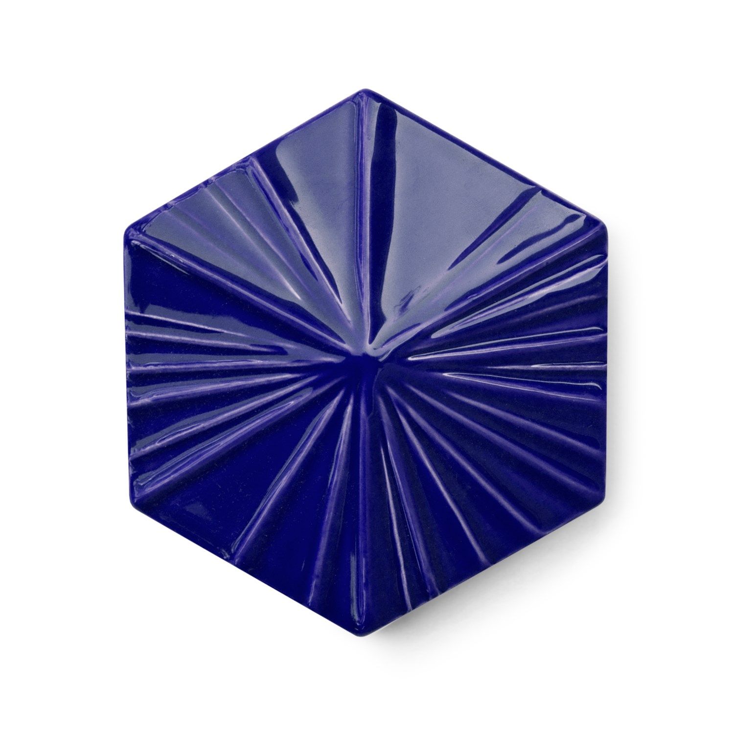 Керамическая трехмерная поверхность плитки Theia tiles Mondego ARCH-00093150 - Вид №34