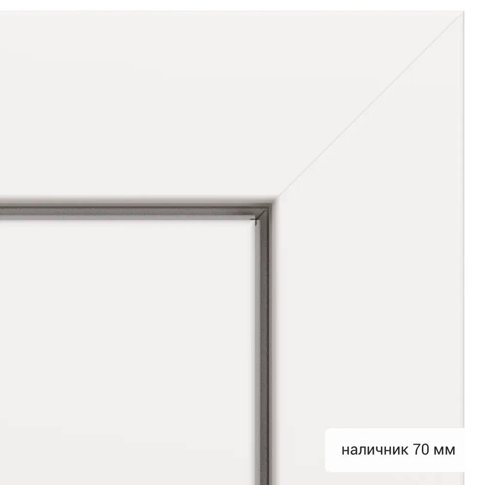 Дверь входная металлическая Фолд тэя 950 мм левая TOREX STLM-2016456 - Вид №5