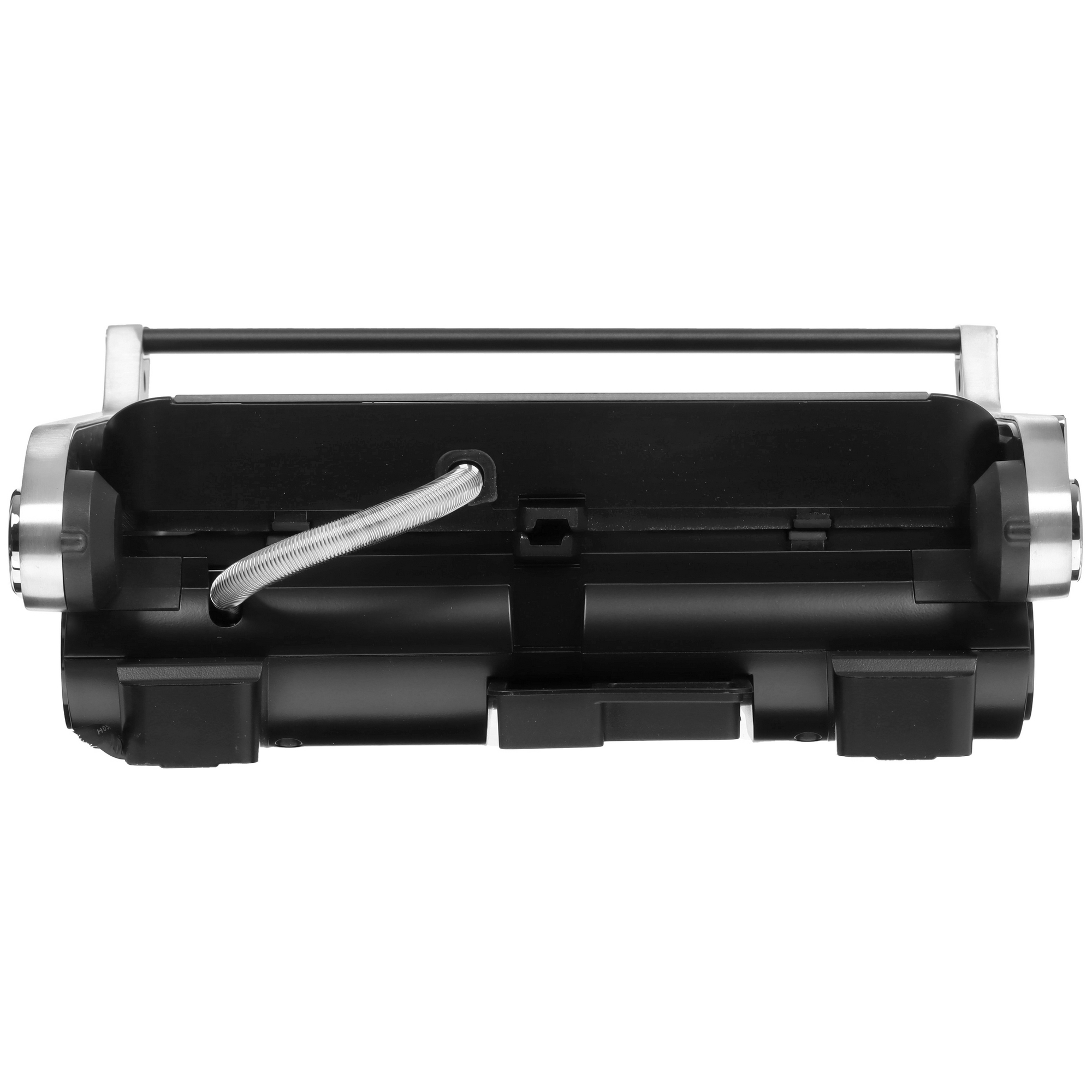 9198629 Гриль Reoka RKG-D223 черный STDN-0151610 - Вид №4