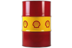 16750717 Масло Helix HX8 Synthetic 5W-40, 55 л 550051528 SHELL