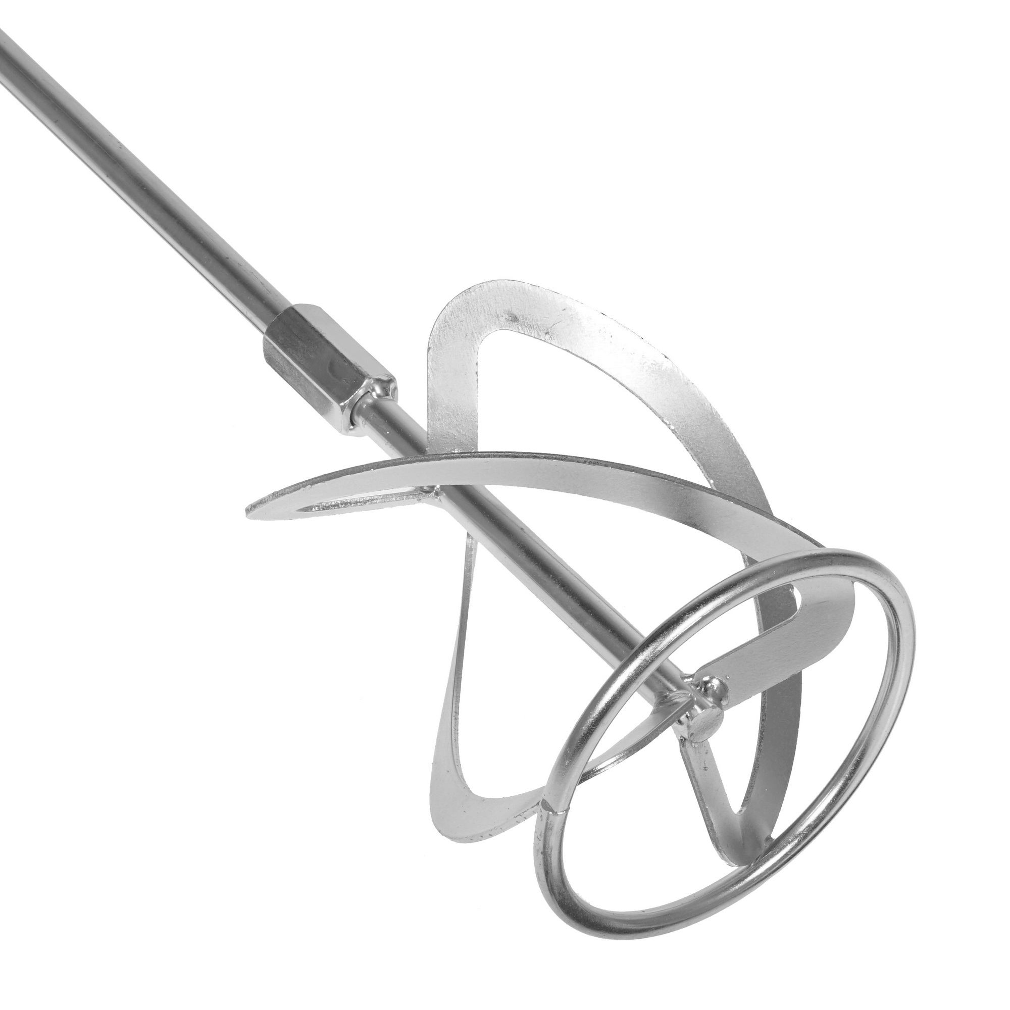 Дрель-миксер ELITECH МС 1400/2Э 8195540 STDN-0041712 - Вид №4