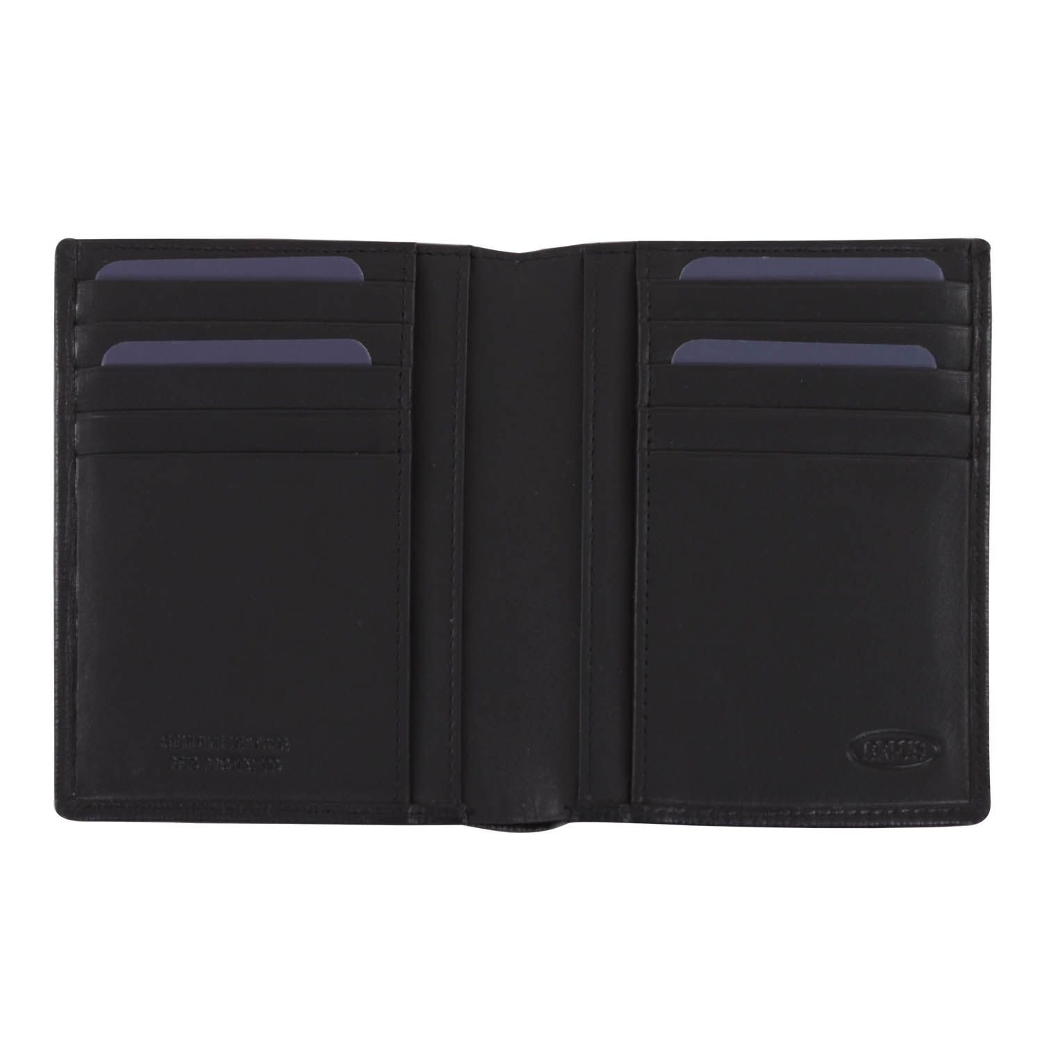 BH109204.001 Портмоне BH109204 Brics Accessories - Вид №1