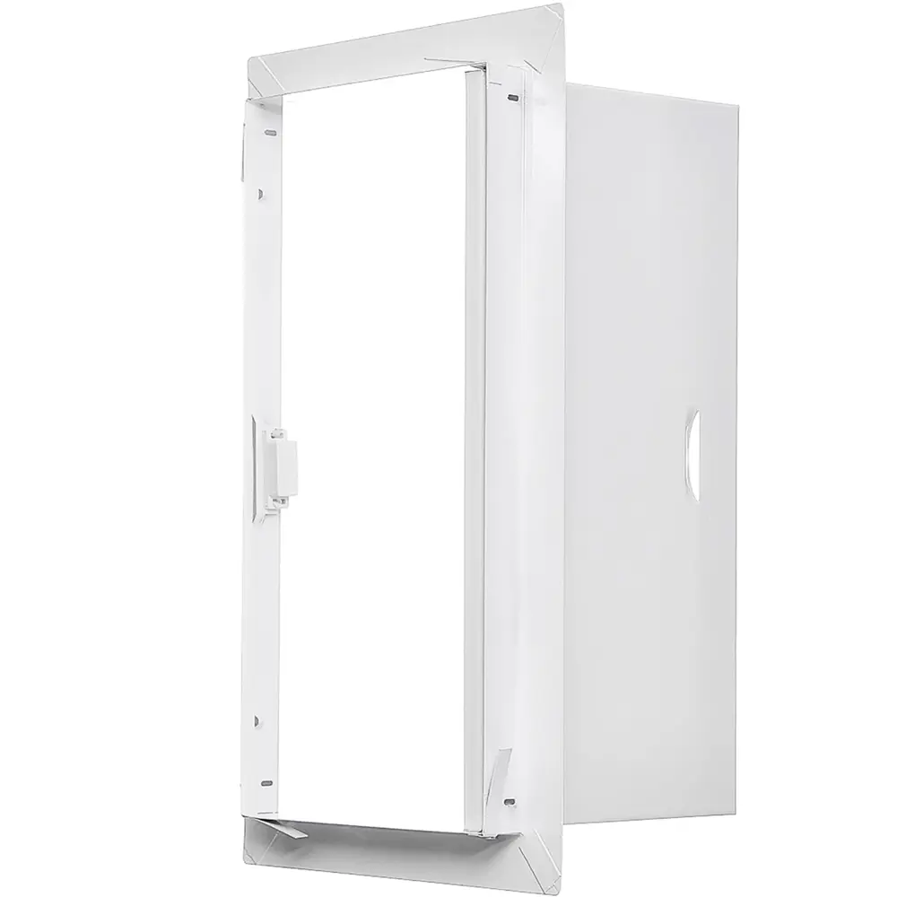 Ревизионный люк ЛСИС ЛТ для скрытого доступа к коммуникациям 84737931 STLM-0944628 - Вид №1