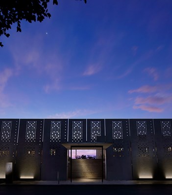 KV1 Раковина / Кухня vola  - Вид №151