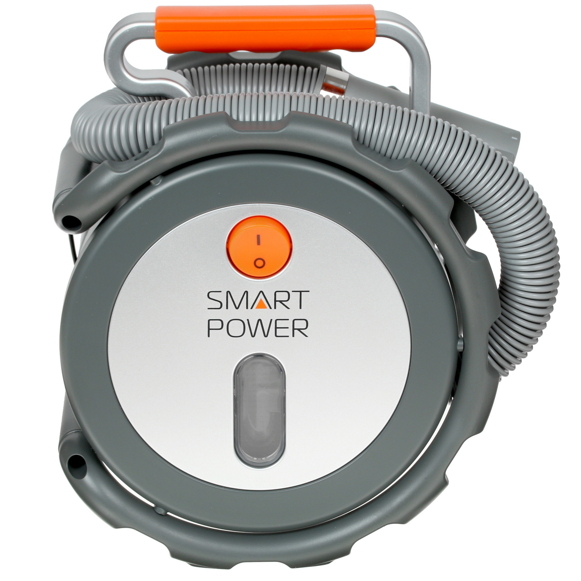 8105684 Пылесос автомобильный Berkut SVC-800 STDN-0095171