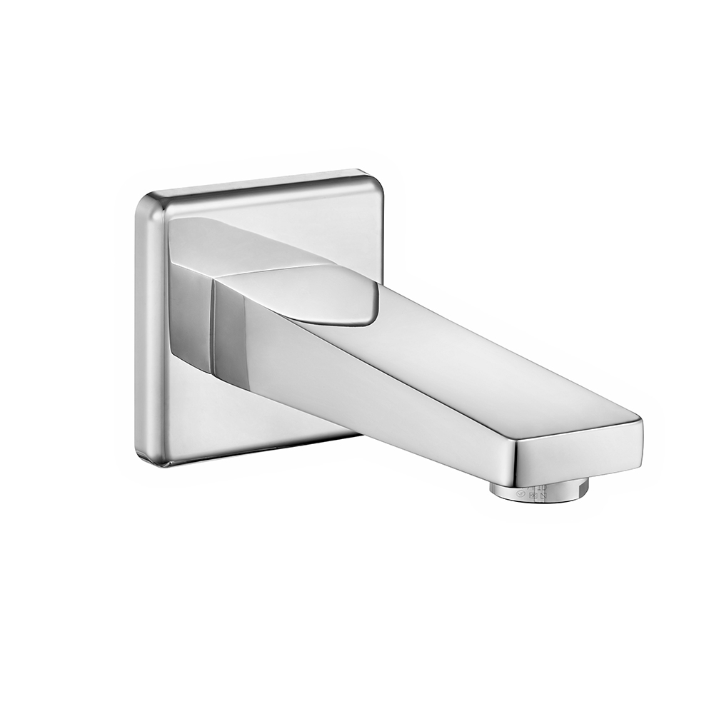 102159212-k Группа изливов смесителя скрытого монтажа Çıkış Uçları Eca  - Вид №1