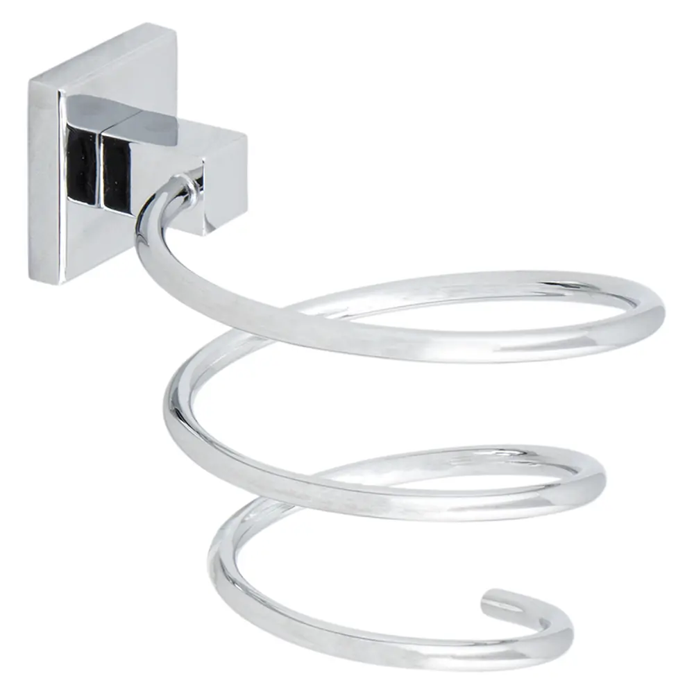 STLM-2146114 Держатель фена SENSEA Китай 