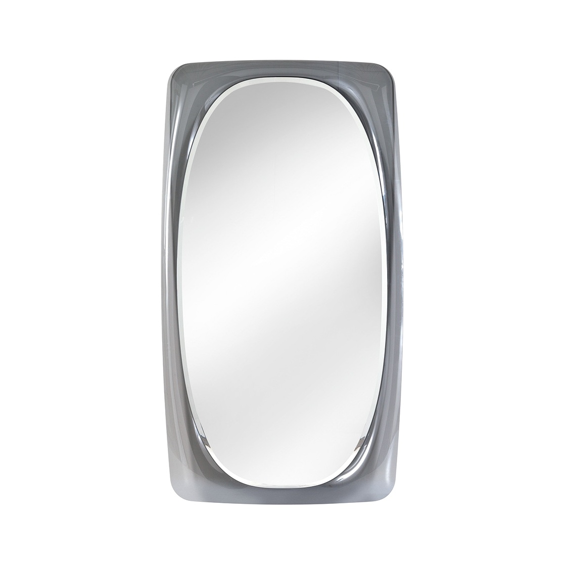 Зеркало / Orfeo Selva sun-id-374582 - Вид №1