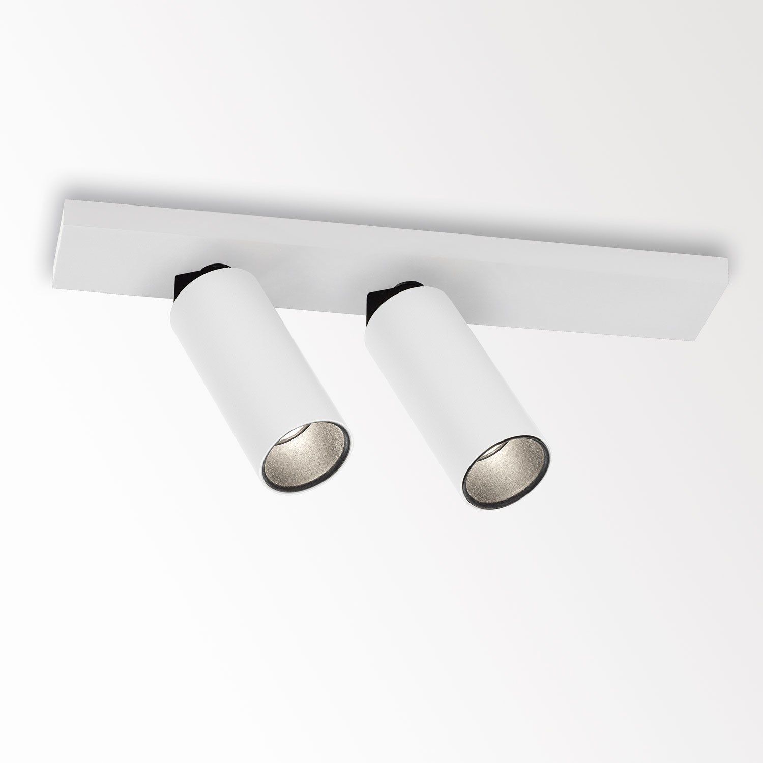 Регулируемый светодиодный прожектор Deltalight VIZIR ON ps ARCH-00034521 - Вид №12