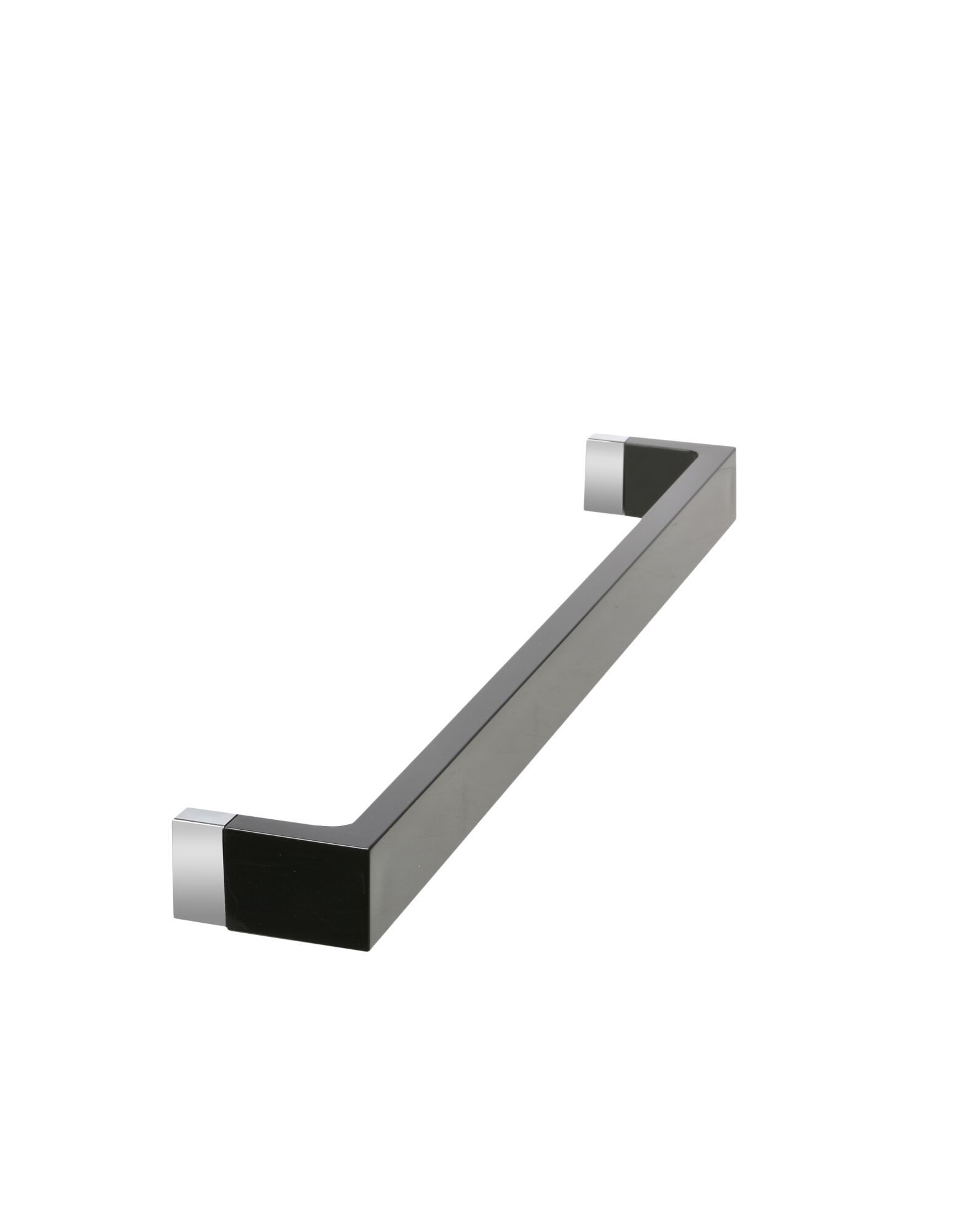 Держатель для полотенец из ПММА Kartell Kartell by Laufen ARCH-00029982 - Вид №101