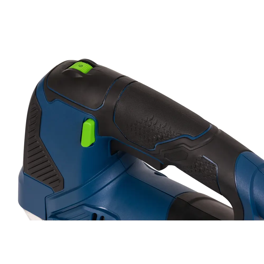 Сетевой лобзик Rockfield RF80JS для точного реза по дереву и металлу 89366500 STLM-1568704 - Вид №10