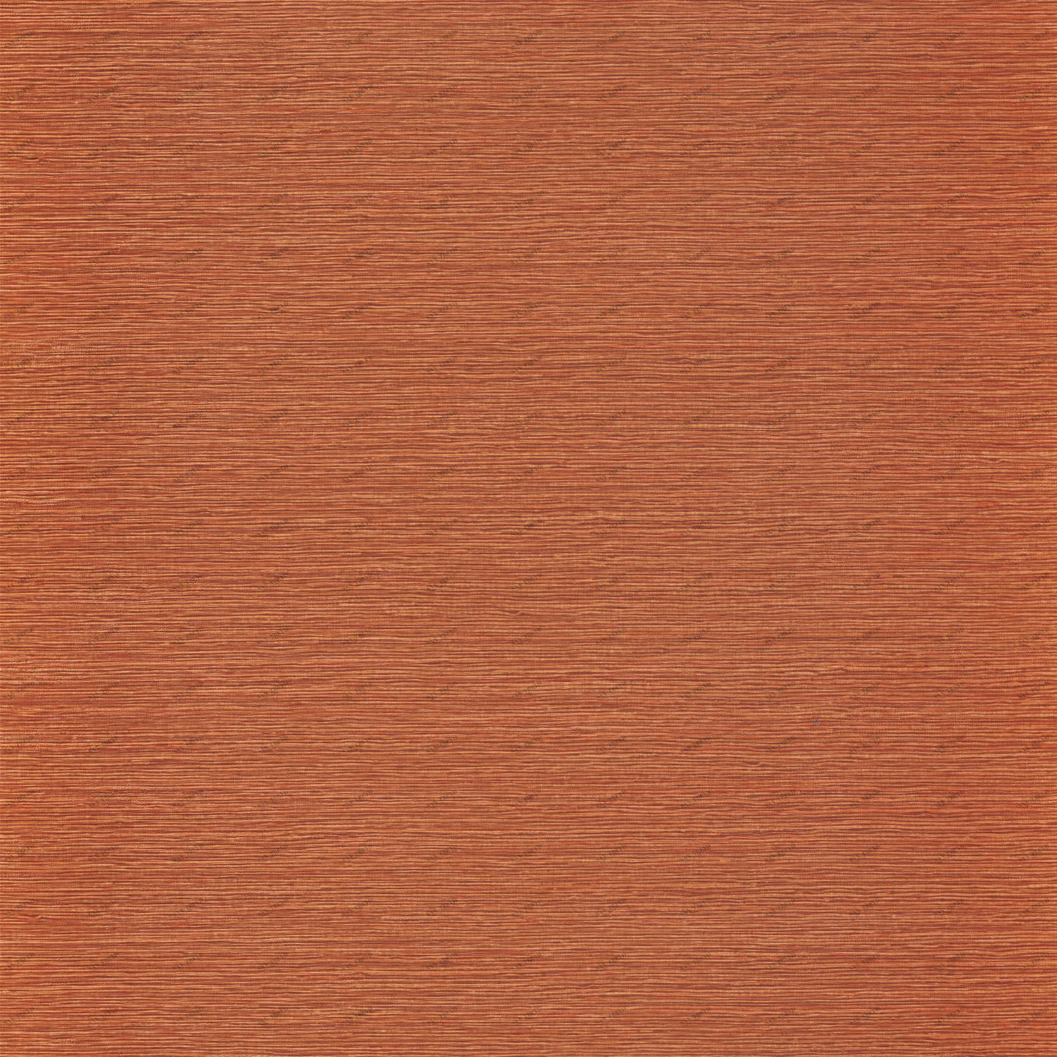 Рулон обоев CASAMANCE 74641630 Основа нетканый винил MANILLE