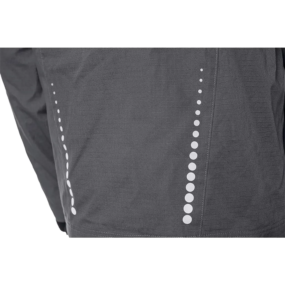 Куртка рабочая Neo Tools Premium цвет темно-синий/серый размер XS рост 172-175 см STLM-2014057 - Вид №6