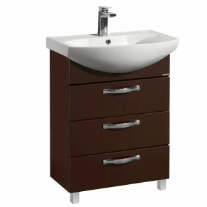 АРИЯ 65Н 1A123401AA430