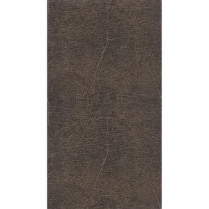 Рулон обоев NATURA NTRA83769414. Основа