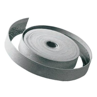 THZ.LD.100.01.25 Лента демпферная «Супер» Valtec 10 x 100 мм x 25 пог. м 