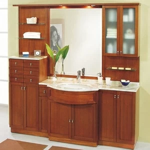 Epoque Комплект мебели ATHOS COMP. B