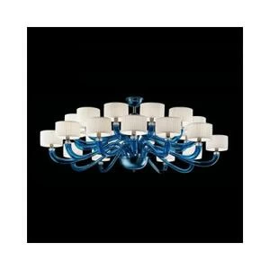 Люстра / Alexandria