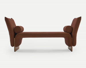 095432 Банкетка SANCAL Diwan