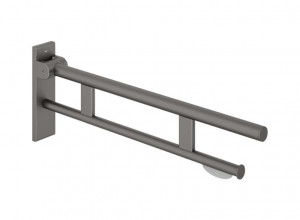 900.50.16560 Опорная рейка Duo, исполнение b HEWI Stützen