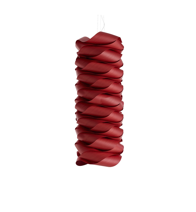 004326 Люстра Chain LZF Link Santreyd - Вид №15