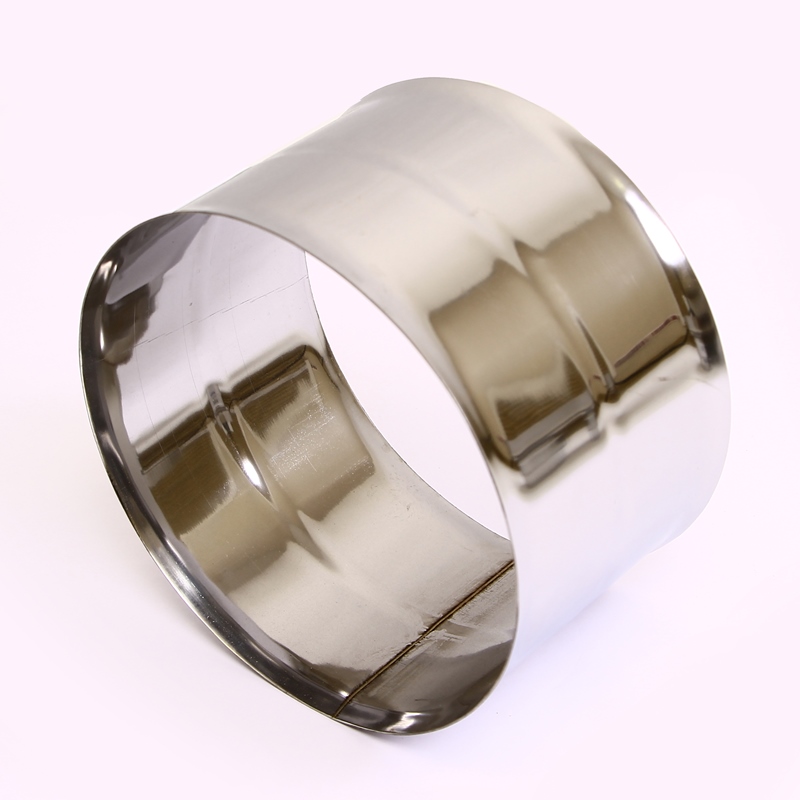 Адаптер ММ Ferrum Ф200 (430/0,8мм) FM162002F - Вид №2