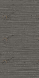 Devore Gris Azori sun-id-312082