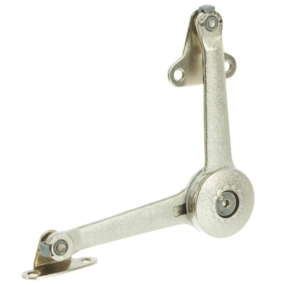 Механизм подъема двери 10 кг Santreyd STLM-2020649