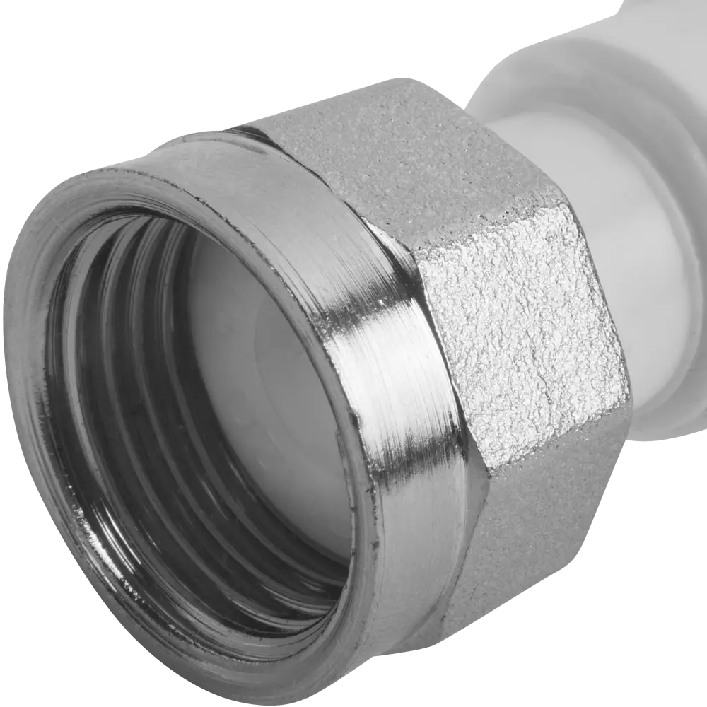 РВК Муфта комбинированная 1/2" для трубных соединений с накидной гайкой 15442291 STLM-0005787 - Вид №1