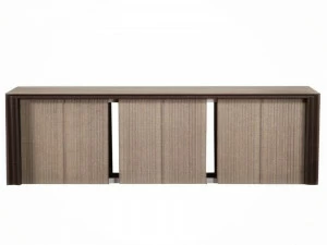 Carlo Nobili Садовый стол Relax Outdoor Od104