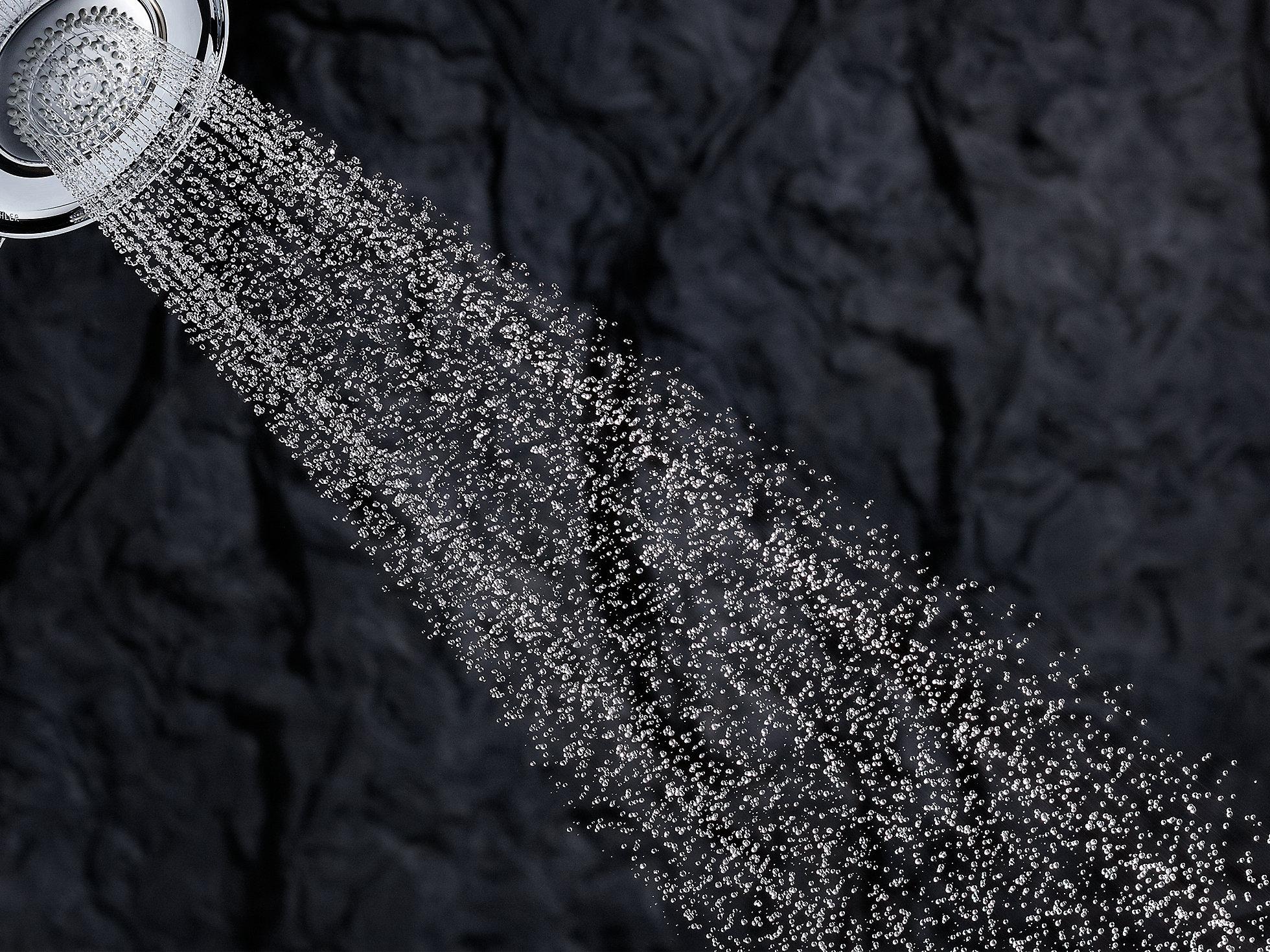 KOHLER  K-10240-2BZ  - Вид №4