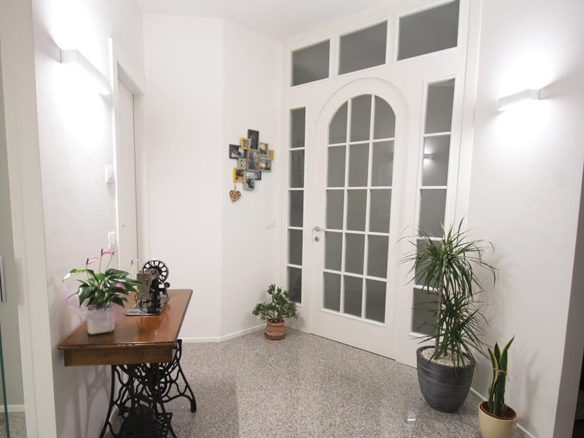 9010 novantadieci Аппликация светодиода из cristaly®  2429b  - Вид №1