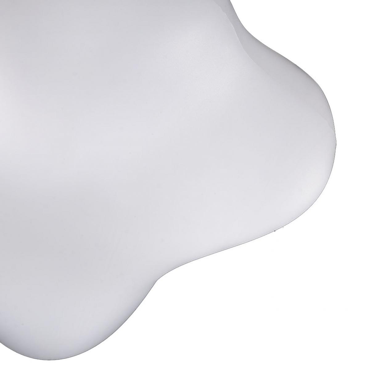 083728 Потолочный светильник 4L Mantra Eos - Вид №3